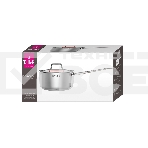 Ковш Taller TR-17271 Тенденси 0,9 л, фото5