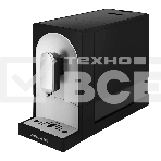 Кофемашина встраиваемая Maunfeld MF-A8021CBK, фото9