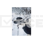 Термос Арктика 102-500-BK 500 мл. черный глянцевый, фото2