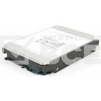 Жесткий диск Toshiba MG09 16Tb MG09SCA16TE, 3,5', SAS Server 7200 12Gbit/s 512Mb, фото 1