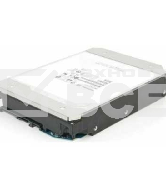 Жесткий диск Toshiba MG09 16Tb MG09SCA16TE, 3,5