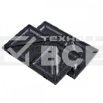 Сэндвичница ZELMER ZSM7900 3IN1 черный/серый, фото2