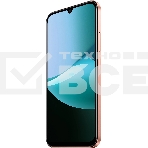 Смартфон Xiaomi Redmi 15C 4/256Gb, оранжевый, фото12