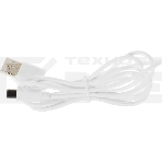 Мышь беспроводная Defender Stix GM-009 белый, 3200 dpi, радиоканал, USB, кнопки - 7, фото15