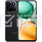 Смартфон HONOR 400 8/256Gb черный, фото3