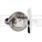 Чайник электрический EVOLUTION KP18171 белый, фото5