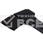 Топор-колун Вихрь TК17 (M), фото2