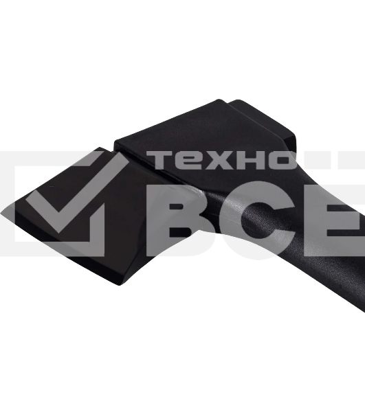 Топор-колун Вихрь TК17 (M)