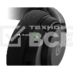 Наушники SteelSeries Arctis Nova 5 Wireless Black , фото4