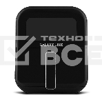 Аэрогриль GALAXY GL 2532, фото2