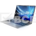 Ноутбук Acer Aspire Lite AL15-41 15.6