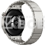 Умные часы Huawei GT 6 PRO ATM-B29 55020FWB титан, фото6