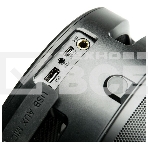 Портативная аудиосистема DIALOG AP-1030, фото8