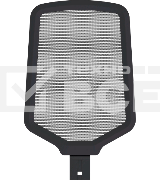 Игровой стрим микрофон Defender Impulse GMC 650 USB, RGB, стойка, провод 1.7 м 1