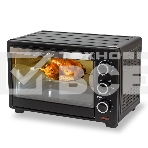 Мини-печь SUPRA MTS-2691, фото 1