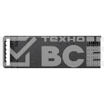 Серверный корпус ExeGate Pro 4U480-15/4U4132 (RM 19