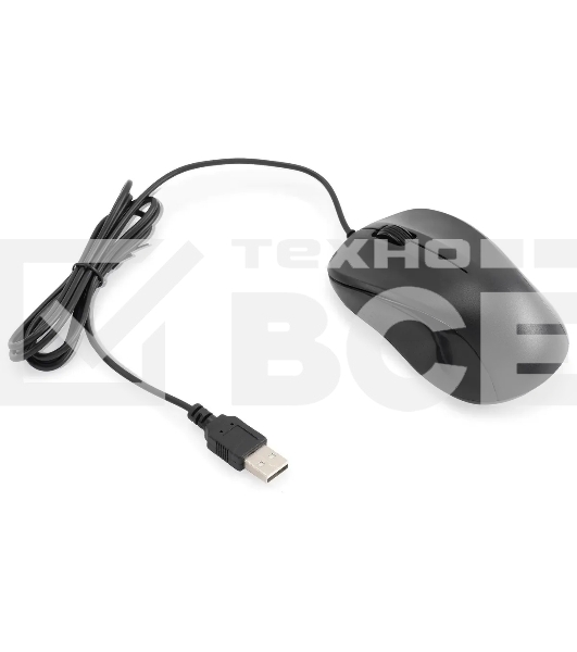 Моноблок Digma Action 23.8' Full HD N95 (1.7) 8Gb SSD 256Gb UHDG CR Windows 11 Pro GbitEth WiFi BT 60W клавиатура мышь Cam черный 1920x1080