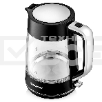 Чайник электрический BRAYER BR6102, фото14