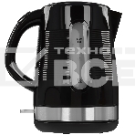 Чайник электрический Sakura SA-2343BK (1.7) черн д, фото6