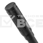 Транспортировочный комплект для генераторов Denzel DES-32, DES-32E, фото5