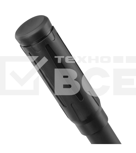 Транспортировочный комплект для генераторов Denzel DES-32, DES-32E