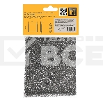 Фильтр полиуретановый Denzel для пылесоса универсальный, фото5