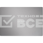 Ноутбук Osio BaseLine B150i-009s N-series N200 8Gb SSD 512Gb Intel UHD Graphics 15.6