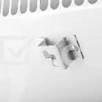 Конвектор Brayer BR4880, фото11