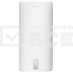 Водонагреватель Royal Thermo RWH 100 Centurio DL Inverter, фото2
