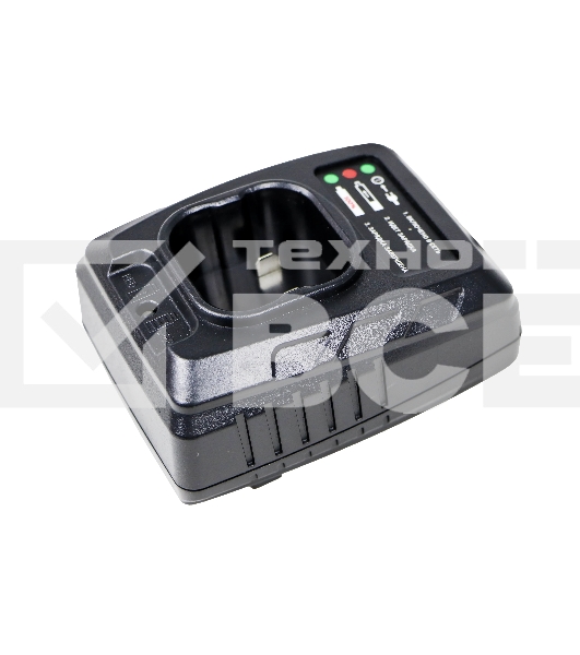 Дрель-шуруповерт аккумуляторная бесщеточная Комби ProfiPower BL-161C (16В, 40Нм, Li-ion 2шт, 2.0А·ч, 2 скорости, 0.8-10мм, З/У, в кейсе)