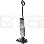 Пылесос моющий Trouver X4 Pro 450Вт черный, фото22