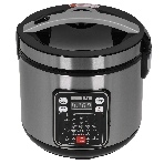 Мультиварка GOODHELPER МС-5200, фото 1