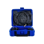 Компрессор Goodyear Воздушный GY-30L CASE 30л/мин GY000114, фото8