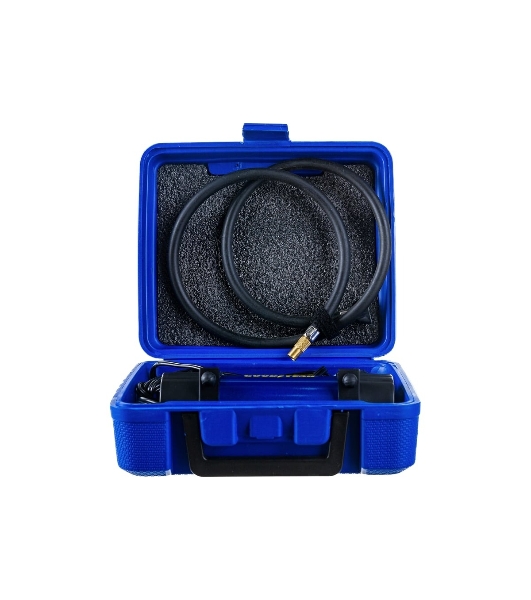 Компрессор Goodyear Воздушный GY-30L CASE 30л/мин GY000114