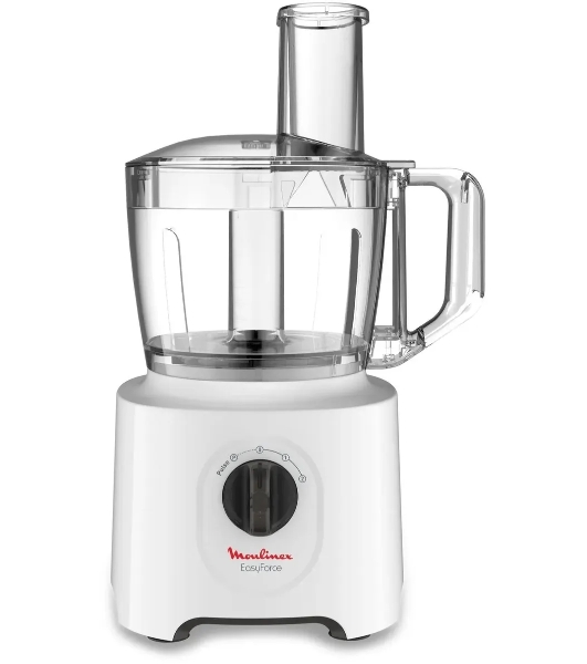 Кухонный комбайн Moulinex FP244110