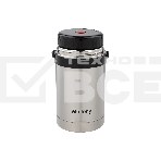 Термос с широким горлом MALLONY VALENTE, 0,8 л (106056), фото7