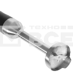 Блендер погружной Scarlett SC-HB42F61 черный, фото7