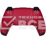 Геймпад Sony DualSense for PlayStation 5/5 Pro, 5 revision, Cosmic Red CFI-ZCT1W, фото5