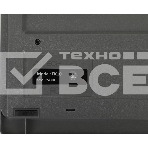 Комплект клавиатура+мышь A4Tech FStyler F1010 проводной, USB, 1600 DPI, чёрный, фото7