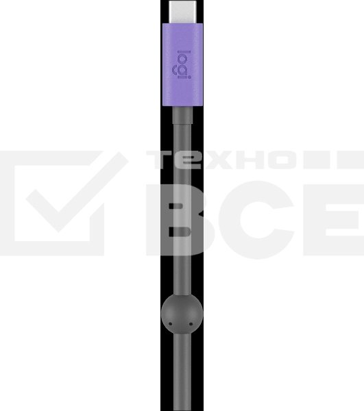 Кабель-переходник Logitech Extend