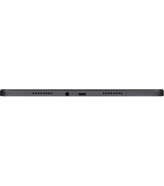 Планшет Xiaomi Redmi Pad 2 Pro 5G 8/256Gb 12.1' графит