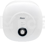 Накопительный водонагреватель Haier ES15V-MQ1, фото 1