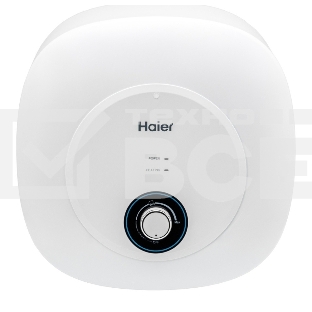 Накопительный водонагреватель Haier ES15V-MQ1