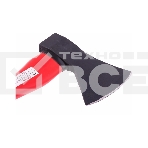 Топор Matrix 21640 600 г, фибергласовое топорище, фото3