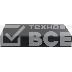 Видеорегистратор наблюдения Dahua DHI-NVR5432-EI2, фото 1