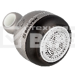 Машинка для удаления катышков BRAYER 5034BR, фото7