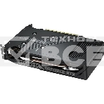 Видеокарта Gigabyte GeForce RTX 5050, NVIDIA RTX 5050, 8 ГБ GDDR6, 128 бит, PCI-e 5.0, 2xHDMI, 2xDP, 2572 МГц, фото5