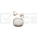 Наушники беспроводные Realme Buds Clip Золотой, фото3