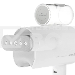 Отпариватель Deerma Garment Stremer HS007 белый, 800 Вт, 30 г/мин, 100 мл, фото6