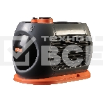 Насосная станция PATRIOT PW C 1000 LED, фото 1